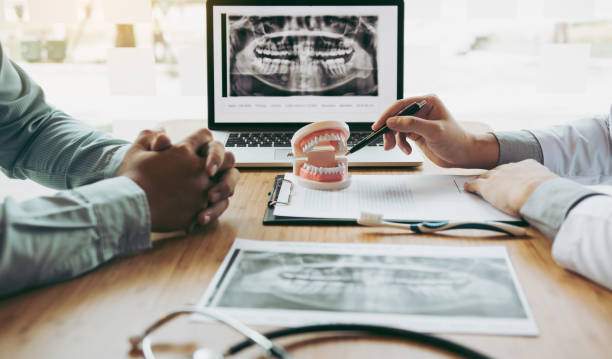 Best Emergency Gum Pain Relief  in San Antonio, TX